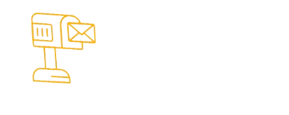 Enjoftime - Postoni njoftimet tuaja dhe Reklamoni biznesin tuaj online
