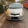 Shitet Toyota Auris 1.4 Nafte, Manuale
