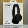 SONY WH-CH520 TE RAJ NE KUTI